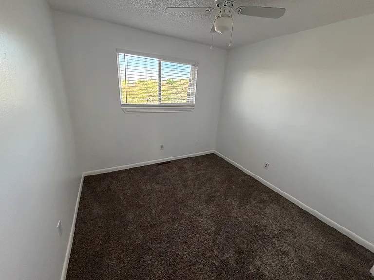 14713 W Ellsworth Ave — Photo 7
