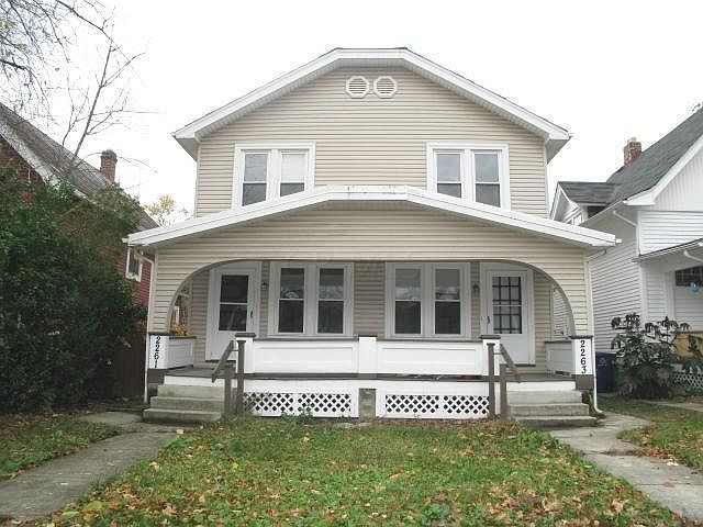 1st image of 2261 Indiana Ave