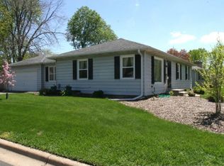 6801 2nd Ave S, Richfield, MN 55423