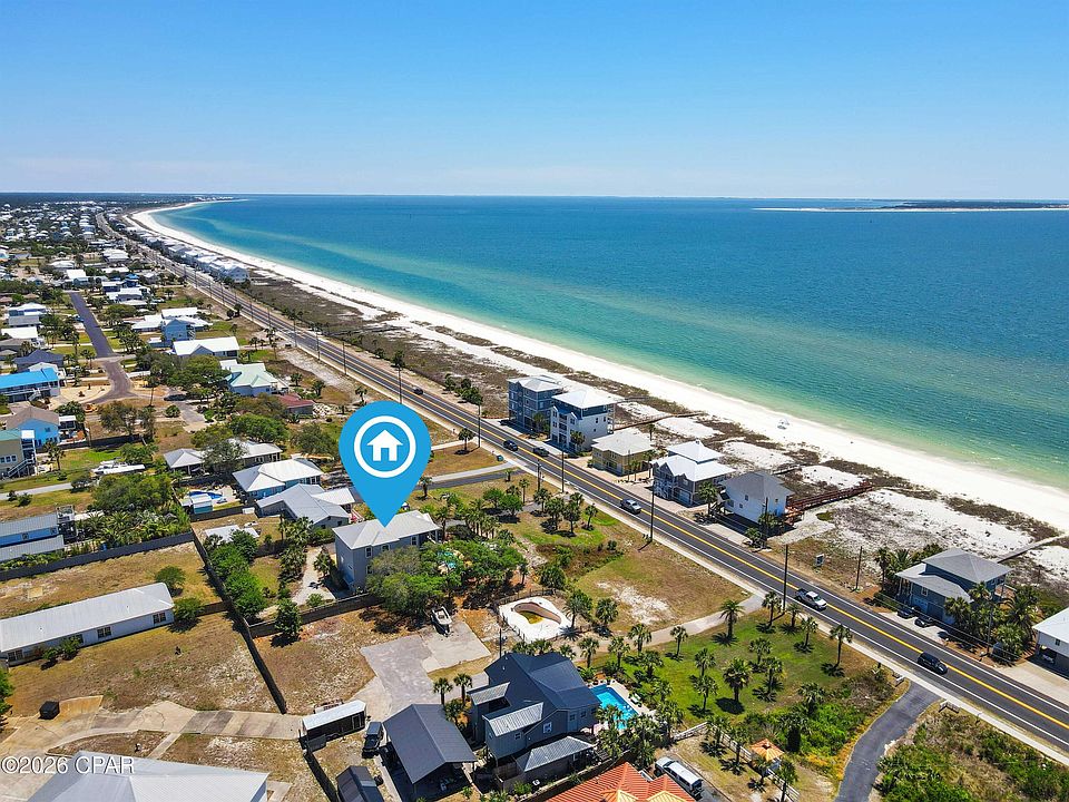 8622 W Highway 98, Port Saint Joe, FL 32456 | MLS #789514 | Zillow