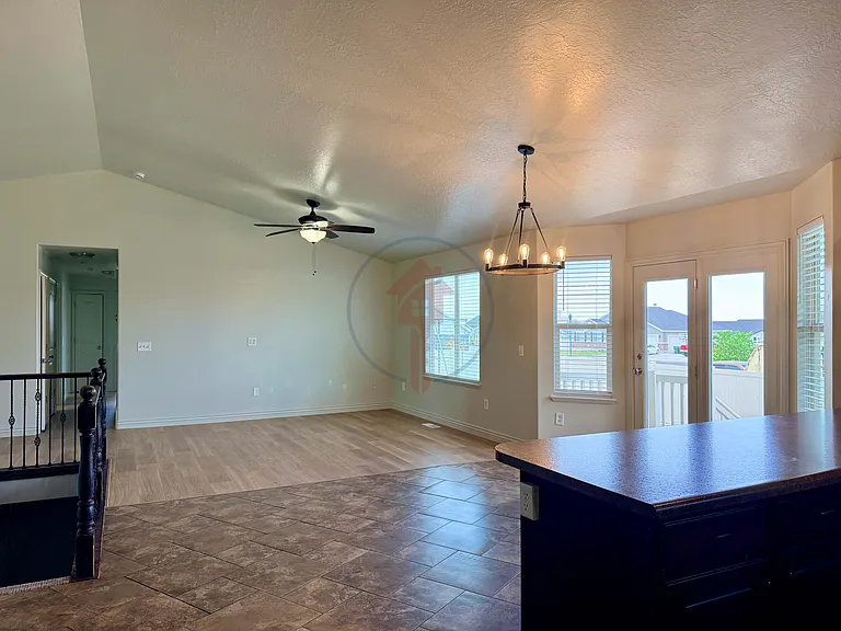 234 W 2200 N, Tooele, UT_08102026
