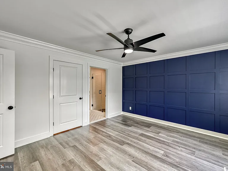 200 Seclusion Shores Dr — Photo 16