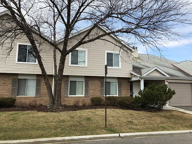 1st image of 7010 Remington Ct APT 102