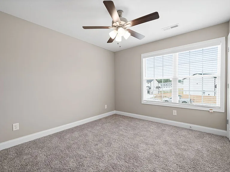Meadow Hill Ln - 1167 — Photo 19
