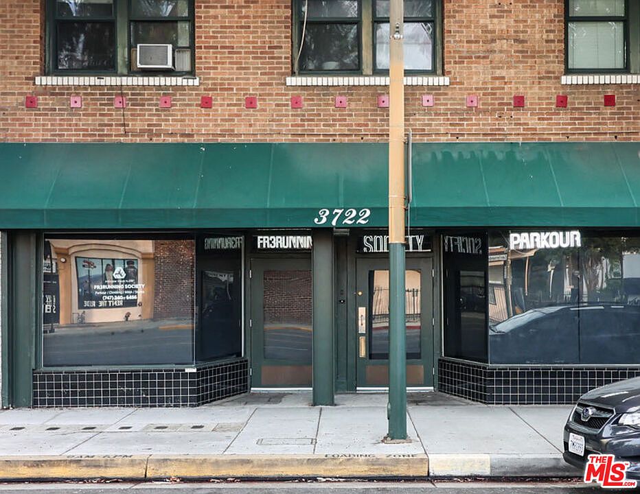 3720 San Fernando Rd Apartment Rentals Glendale, CA Zillow