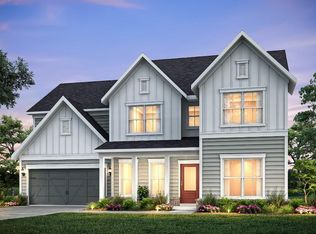 1628 Wander Ml LOT 22, Cumming, GA 30040