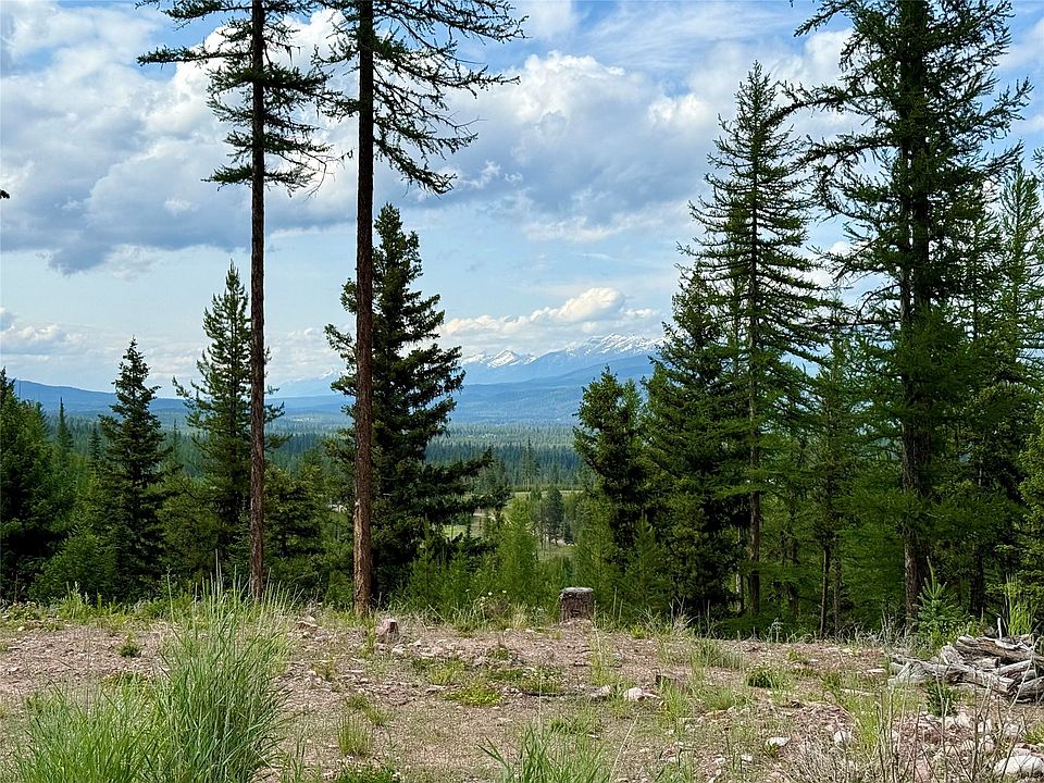 2nd image of 1675 Beaver Creek Rd