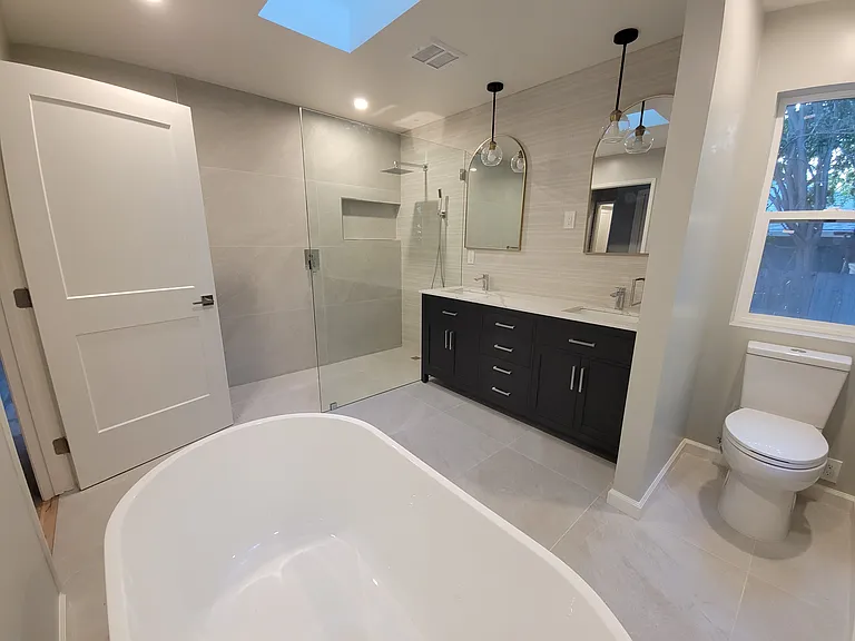 22 Vista Dr — Photo 3