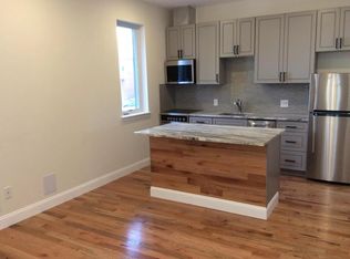 2533 Poplar St APT 101, Philadelphia, PA 19130