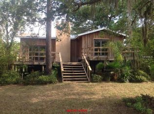 14232 King Richard Trl, Hudson, FL 34669