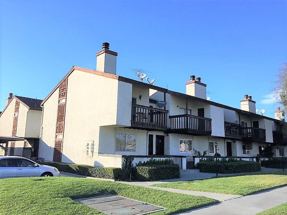 1st image of 9100 Acacia Ave APT 18