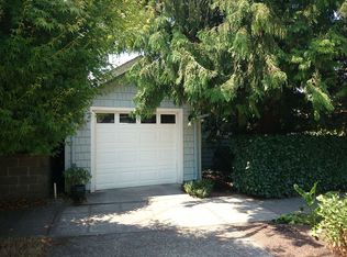 7717 44th Ave SW, Seattle, WA 98136