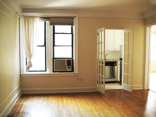 Rented by Citi Habitats | media 19