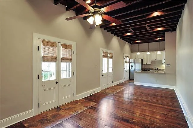 Building Photo - 1041 Ursulines Ave #204