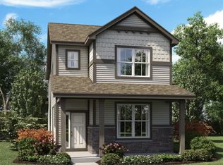 7245 146th Ave NW, Ramsey, MN 55303