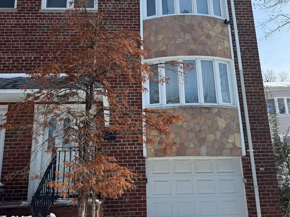 15-43 144th Street, Whitestone, NY 11357