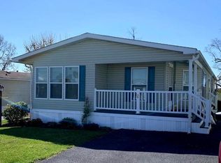 30 Ridgewood Mnr, Manheim, PA 17545