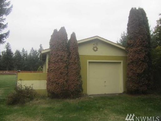 1st image of 10341 138th Ave SE
