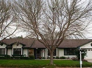 2647 Laramore Ln, Riverside, CA 92509