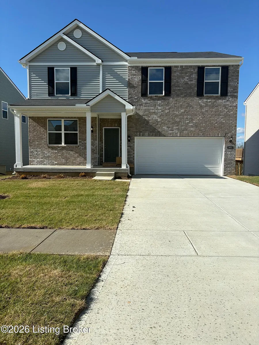 Building Photo - 3011 Aiken Back Ln
