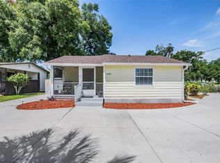 5949 10th St, Zephyrhills, FL 33542