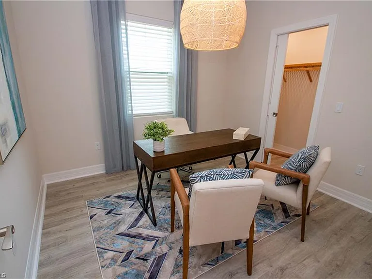 268 Indies Dr E #102 — Photo 32