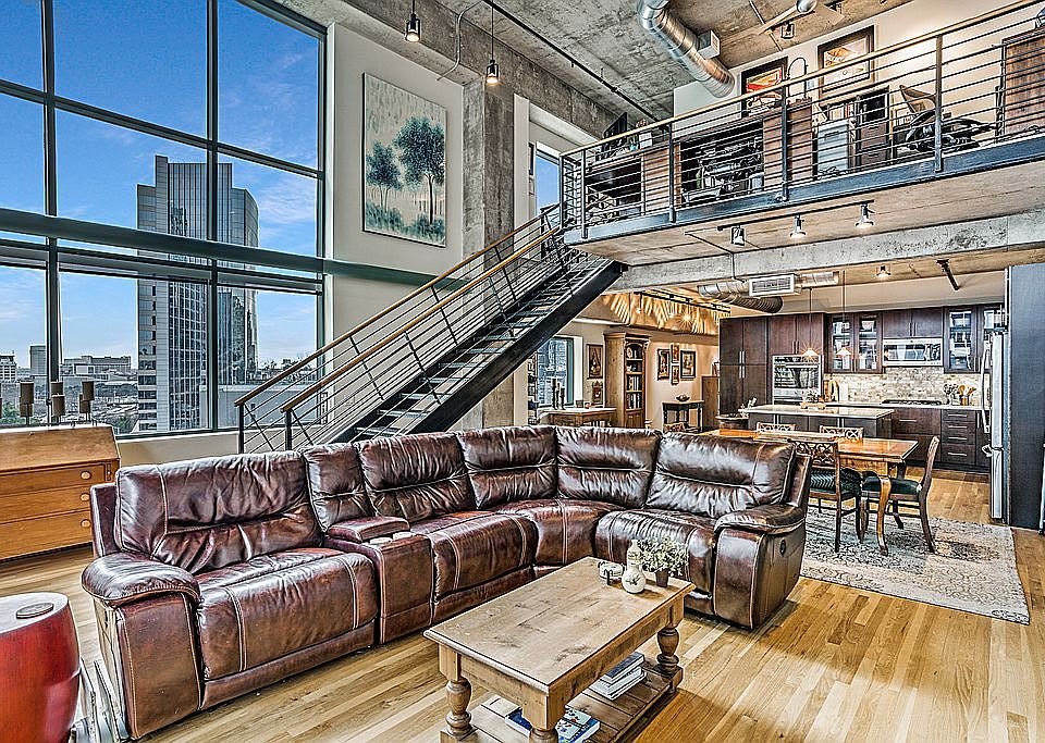 1st image of 1999 McKinney Ave APT 601