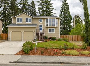 27601 74th Ave NW, Stanwood, WA