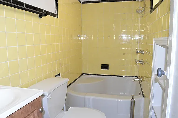110 Remsen St — Photo 4