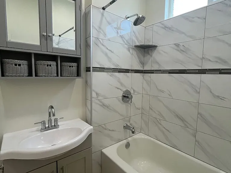 1431 Cedar Ave — Photo 16