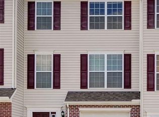316 Cape Climb Dr, York, PA