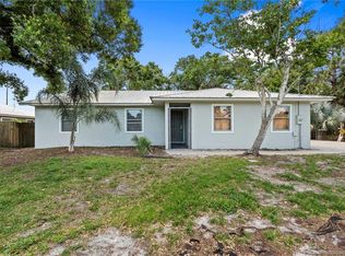 7005 Salerno Rd, Fort Pierce, FL 34951