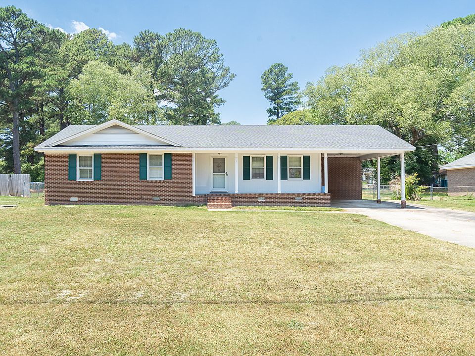 1st image of 3011 Eliza Pl N