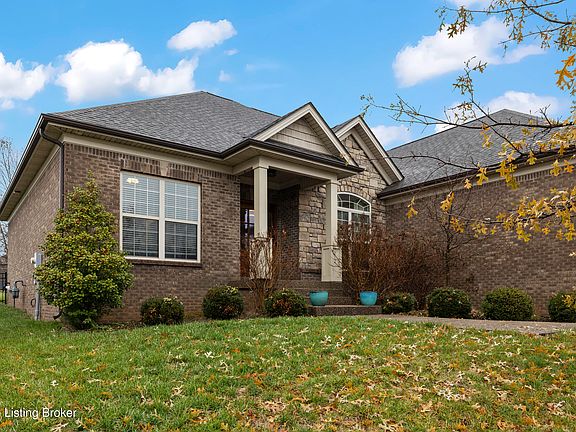3rd image of 1044 Morning Glory Ln