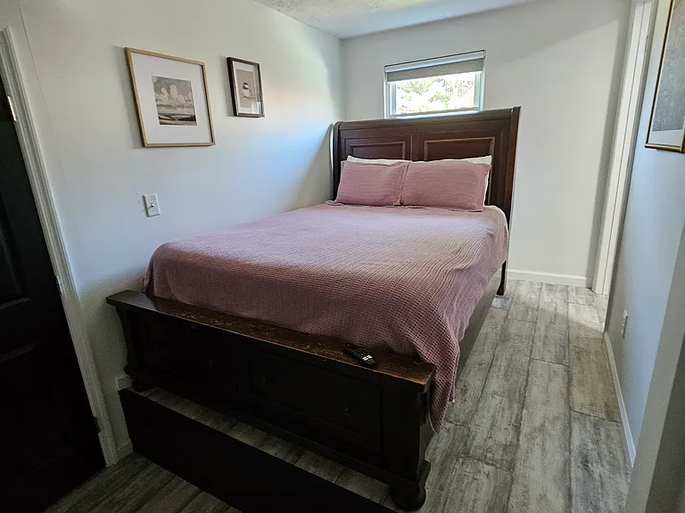 212A McArthur Dr — Photo 17