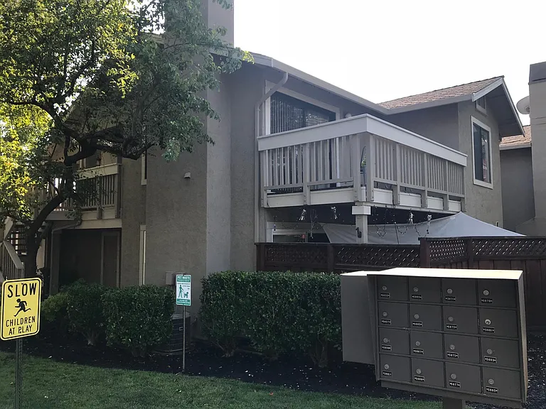 3939 Crow Canyon Rd — Photo 16