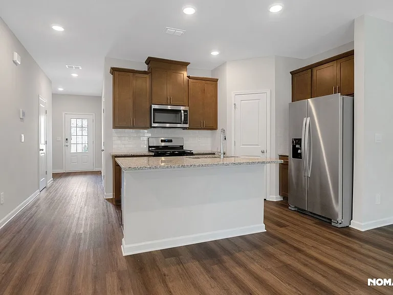 4274 Holland Grove Rd — Photo 6