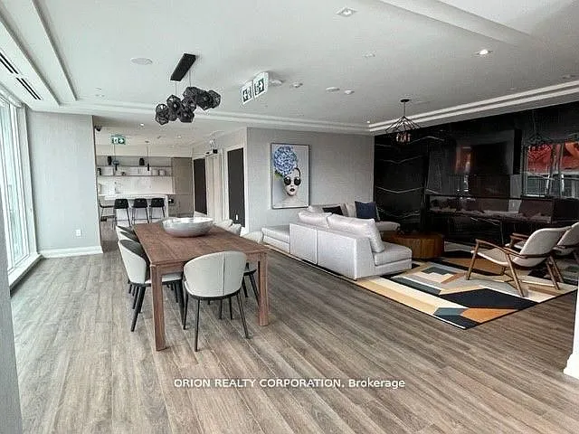 212 King William St #821 — Photo 19