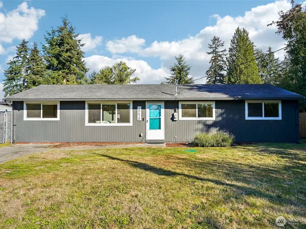 30628 2nd Avenue SW, Federal Way, WA 98023
