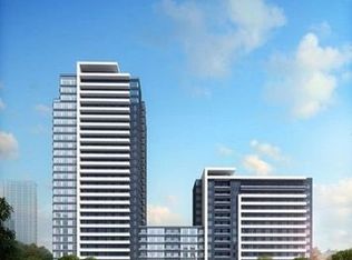 7890 Bathurst St S #1006, Vaughan, ON L4J 0J8