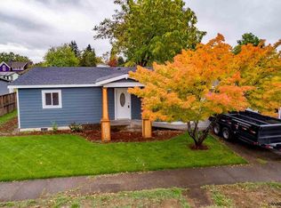 340 S 2nd St, Lebanon, OR 97355