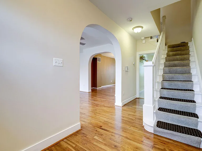 450 Randolph St NW — Photo 15