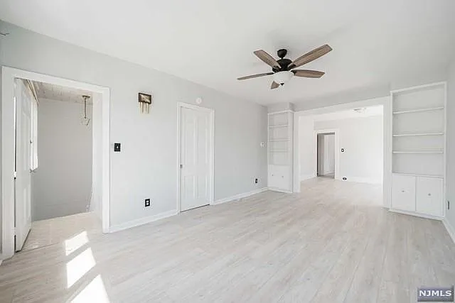 103 E Pleasant Ave #2 — Photo 3