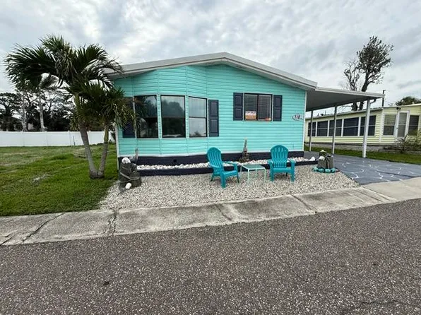 3300 Alt #19-118, Dunedin, FL 34698