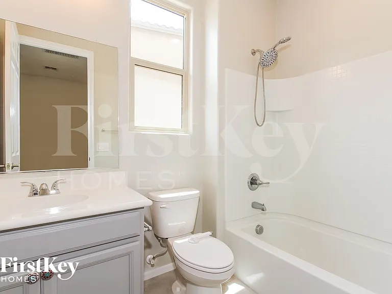7146 S Paseo Monte De Oro — Photo 14