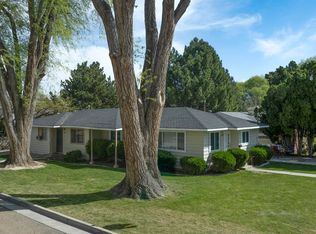 1905 Ray Ave, Caldwell, ID 83605