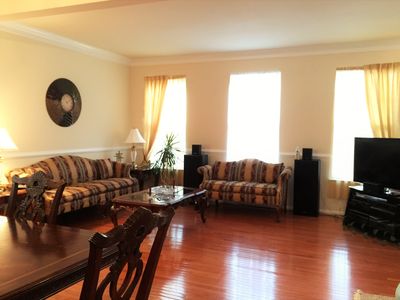 8708 Tarrytown Ct, Manassas, VA, 20109