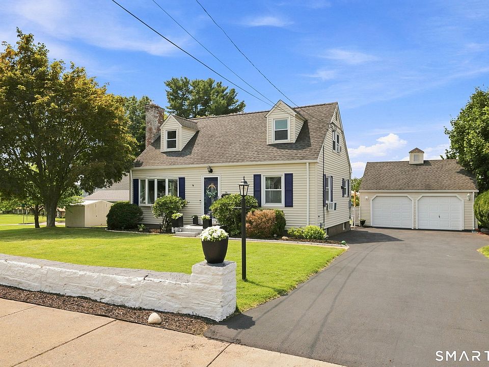 1st image of 14 Oleary Drive