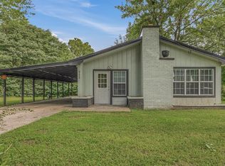 711 E Walnut St, Paragould, AR 72450