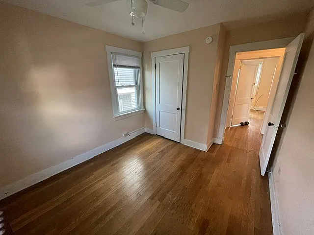 7931 Westmoreland Ave — Photo 9